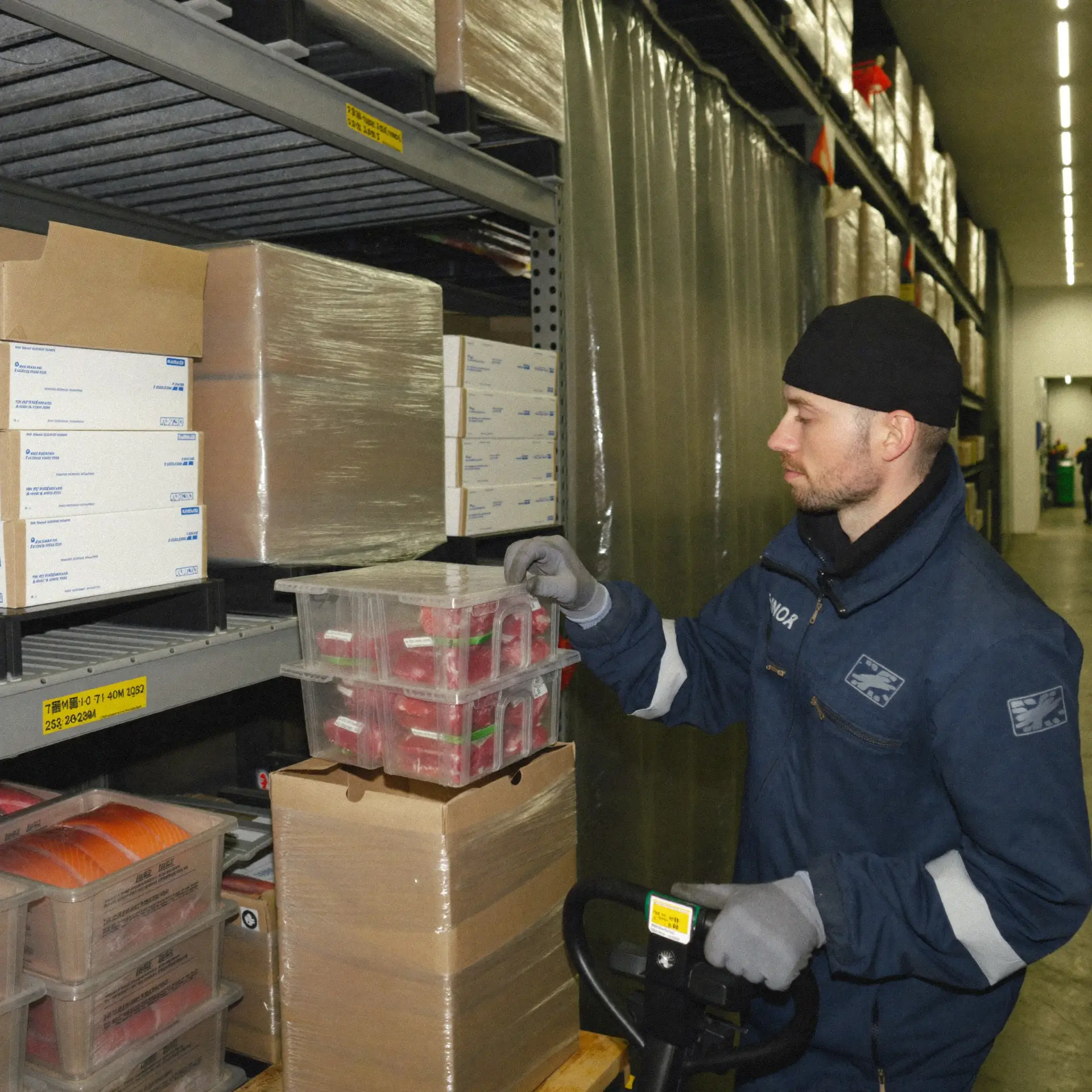 1789996294074-warehouse-worker-photo-1x1-1