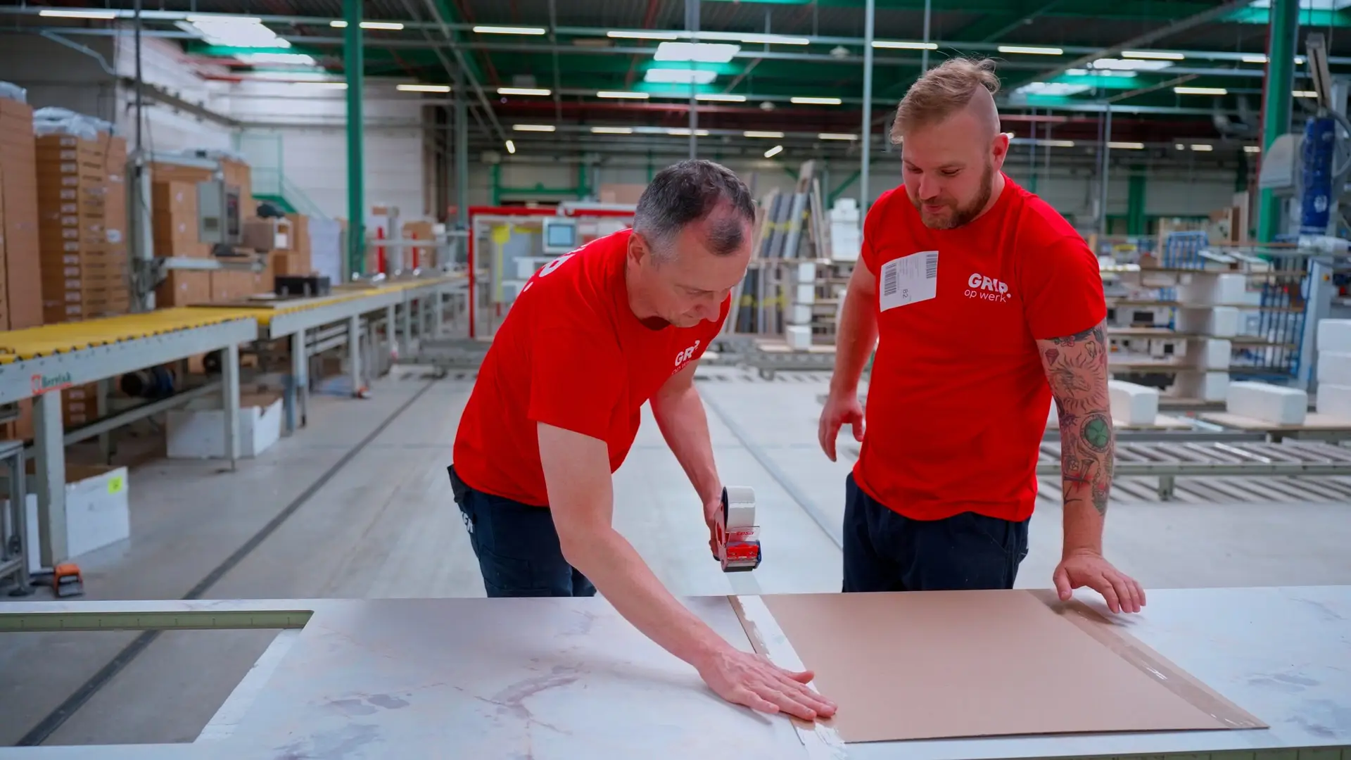 production-zevenhuizen